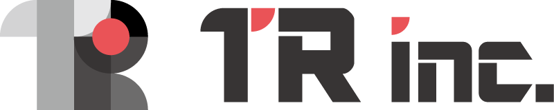 株式会社TR